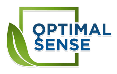 Optimal Sense